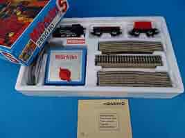 鉄道模型 Marklin 2939 HO S Yahoo!オークション - 1円 Marklin メルクリン SET-HO S 2939 HO